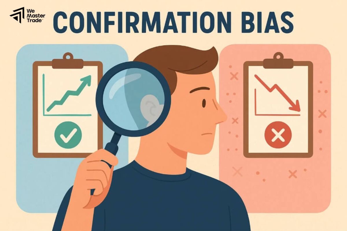 Confirmation Bias