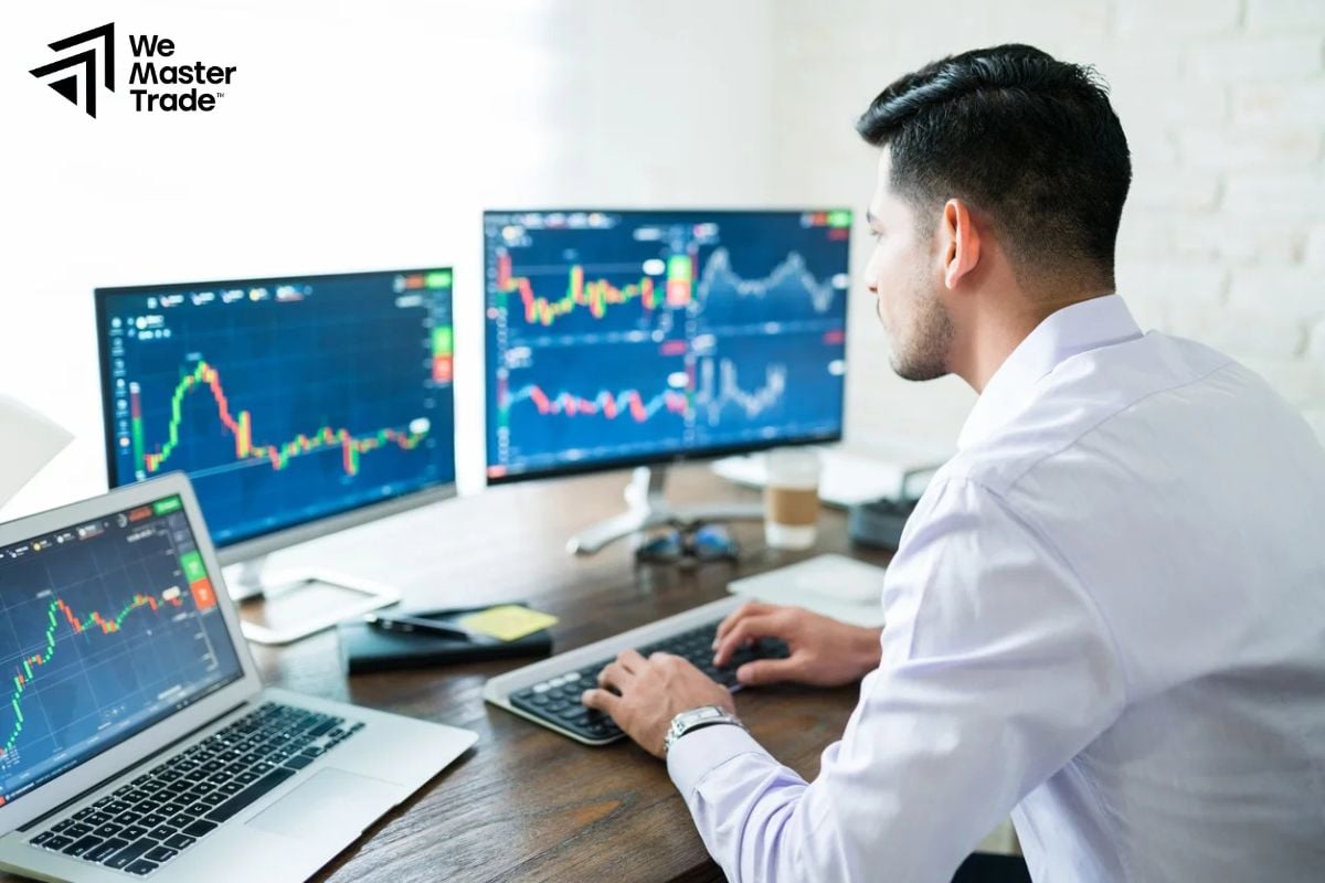 Continuously learn and practice