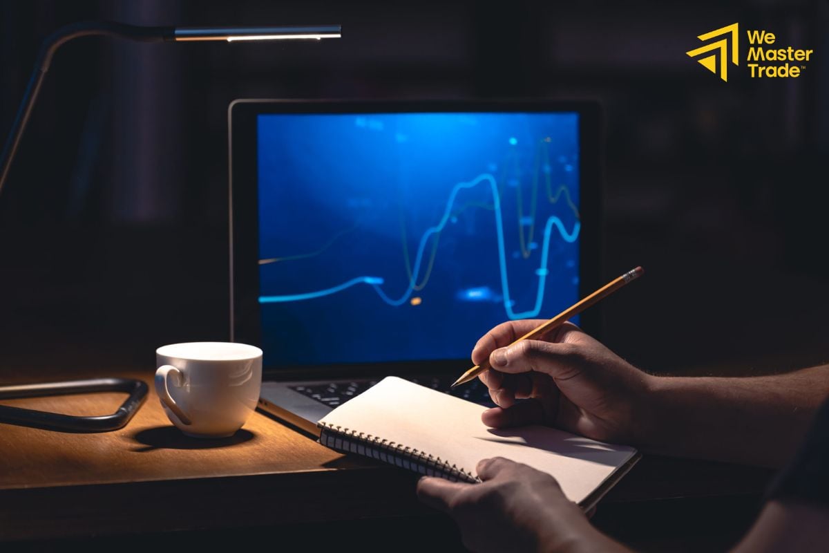 Tips for building an effective forex trading strategy