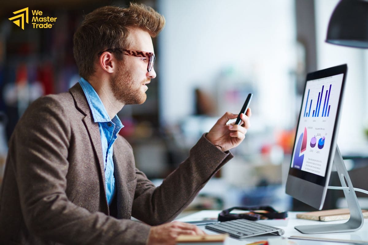 Tips to improve your Forex fundamental analysis skills