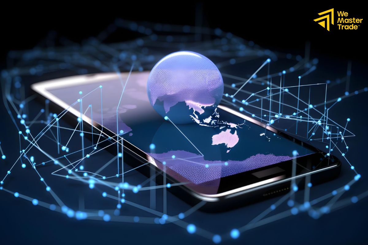 What Are Decentralized Markets?