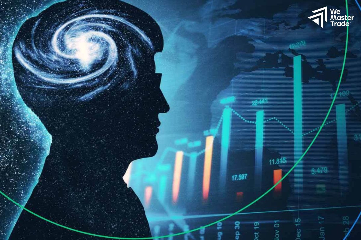 What is Forex Trading Psychology?