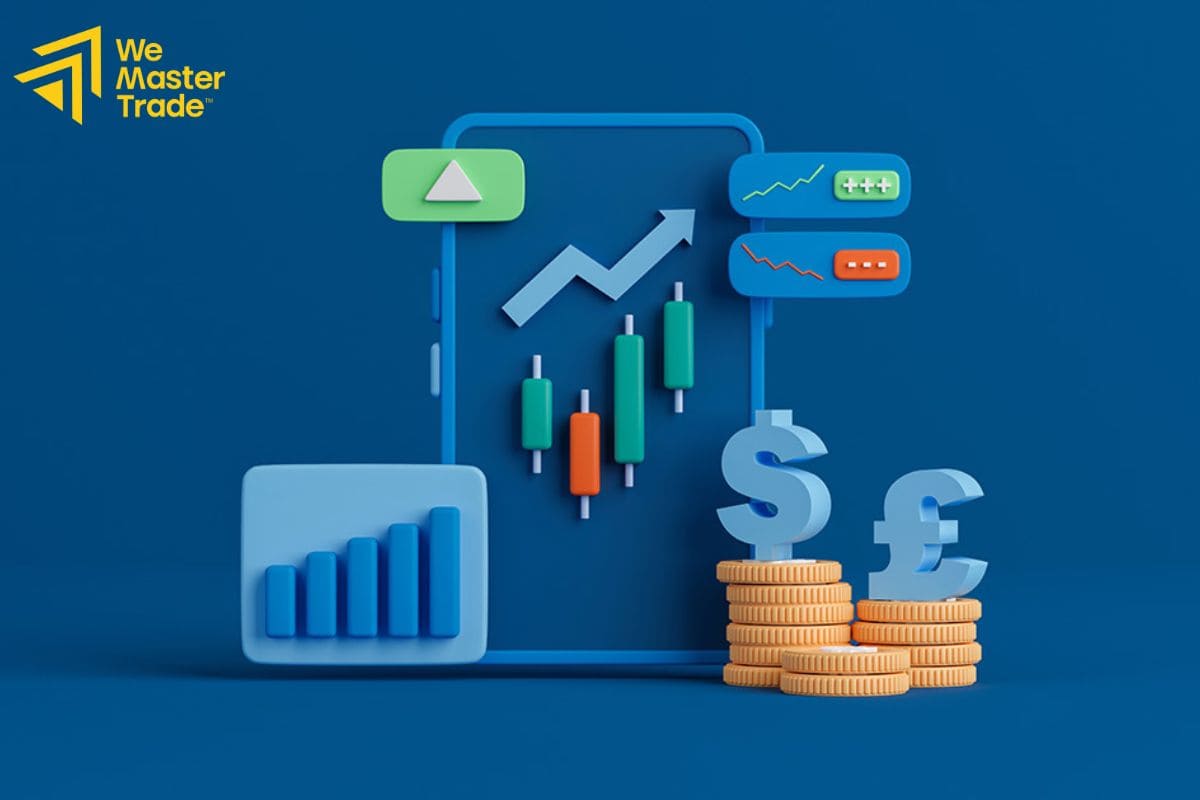 What is Forex fundamental analysis?