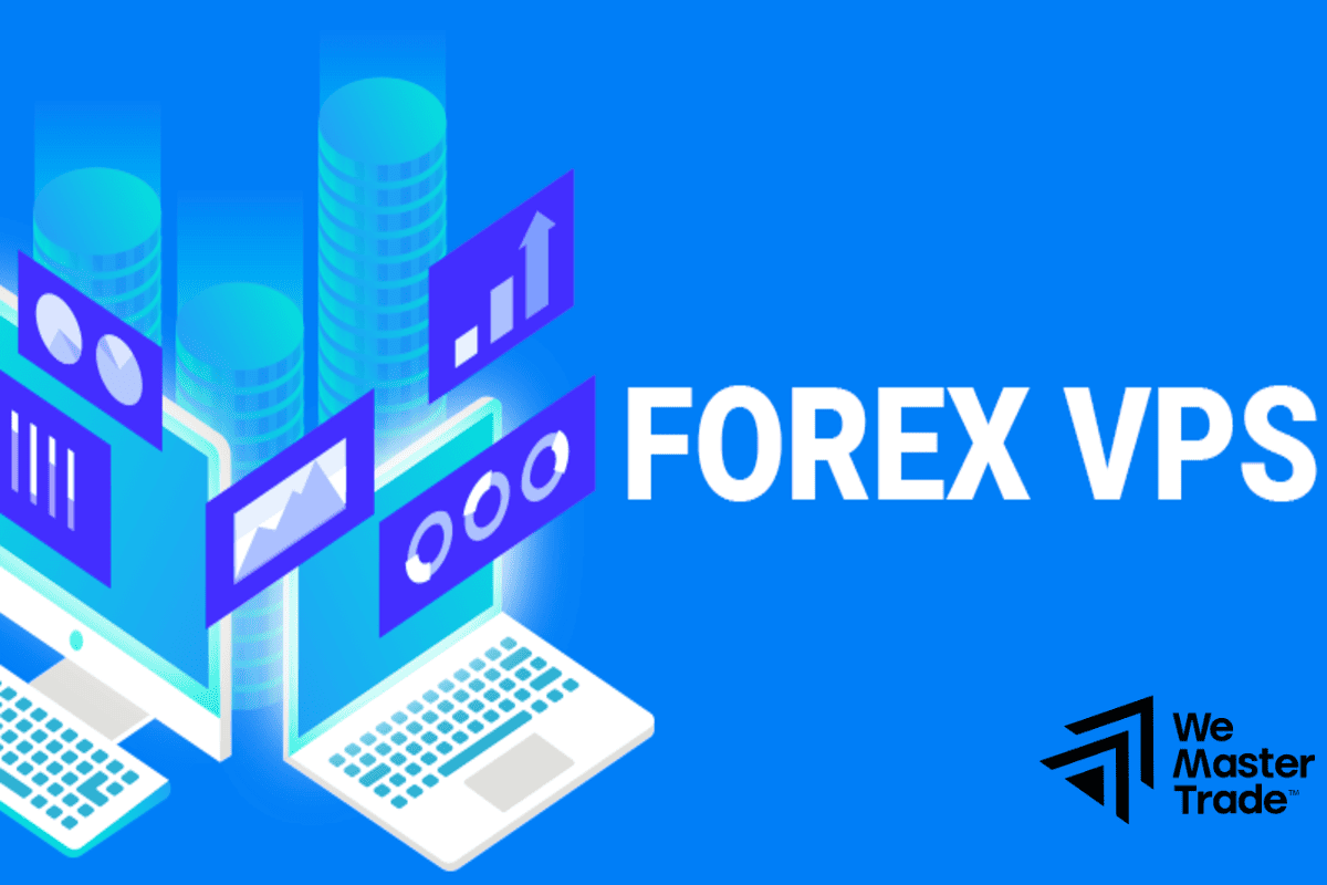 What is a VPS for MT5 and why do traders need it?