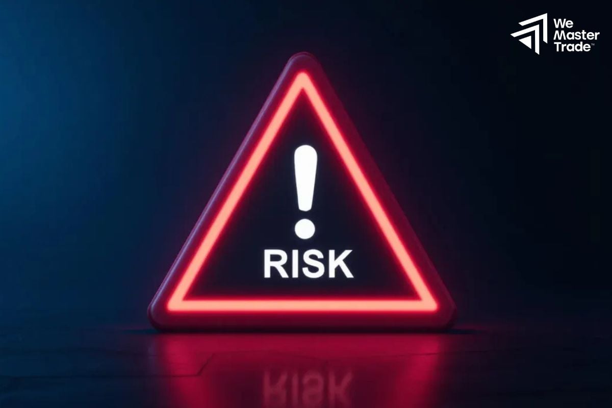 Basic Order Placement & Risk Management