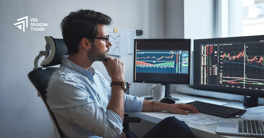 Conoce las estrategias de trading para todo tipo de perfiles