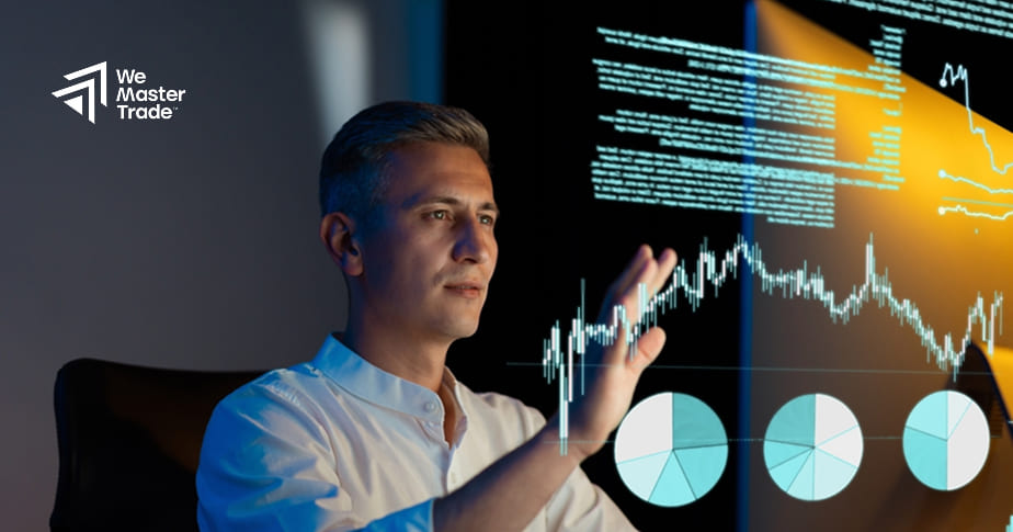 Factores clave para elegir tus estrategias de trading