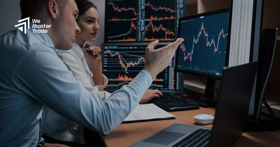 Estrategias de trading que dominan el mercado mexicano