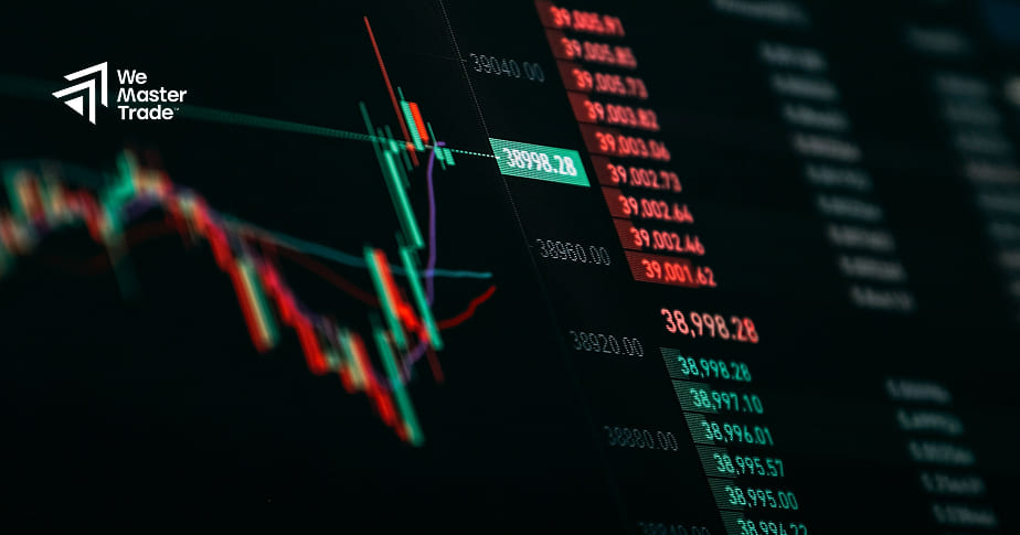 Tipos de plataformas de trading