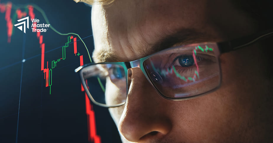 WeMasterTrade: una opción respaldada por la comunidad