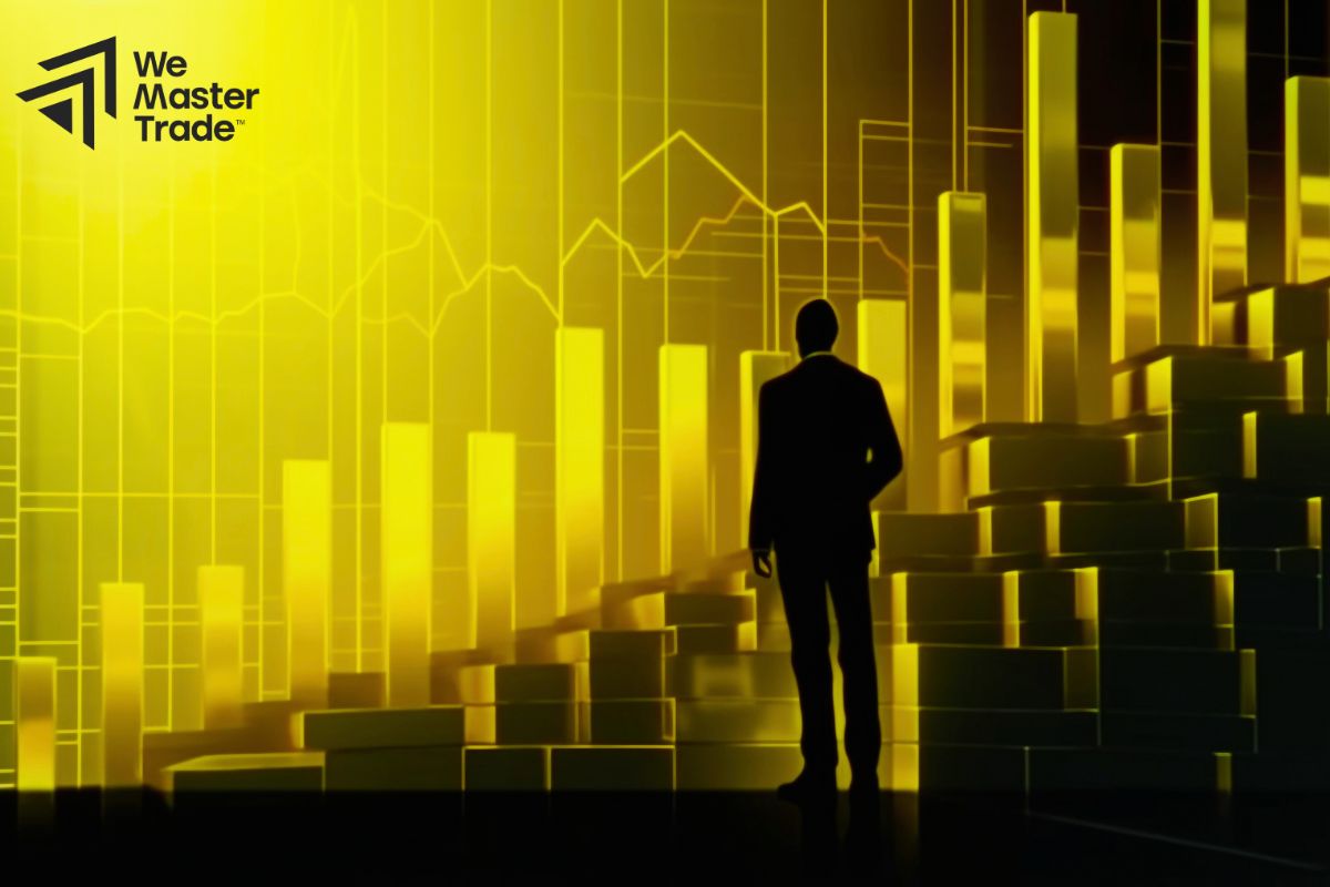 What New Funded Traders Often Do Not Expect