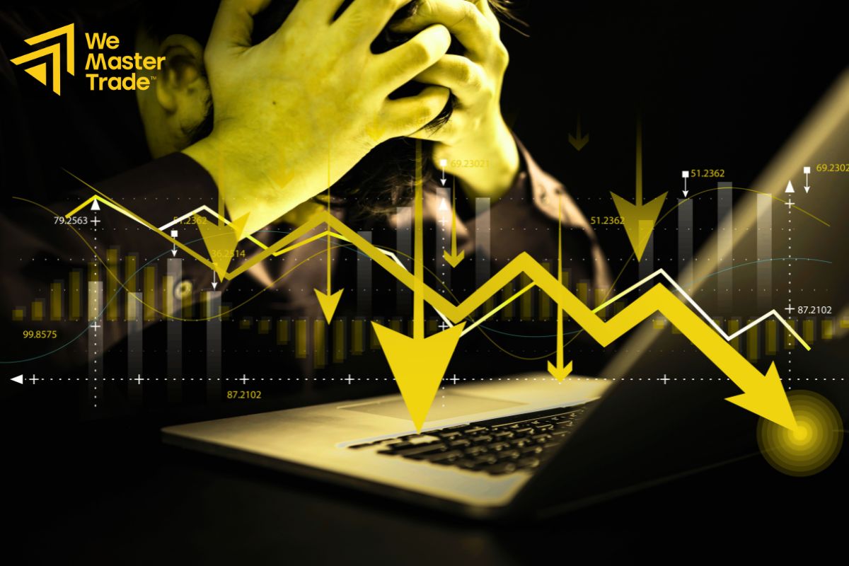 How Risk Rules Build Better Traders