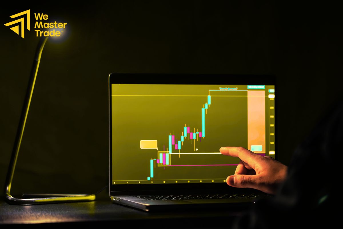 Day Trading vs Swing Trading in Prop Firms: What’s Best for Beginners