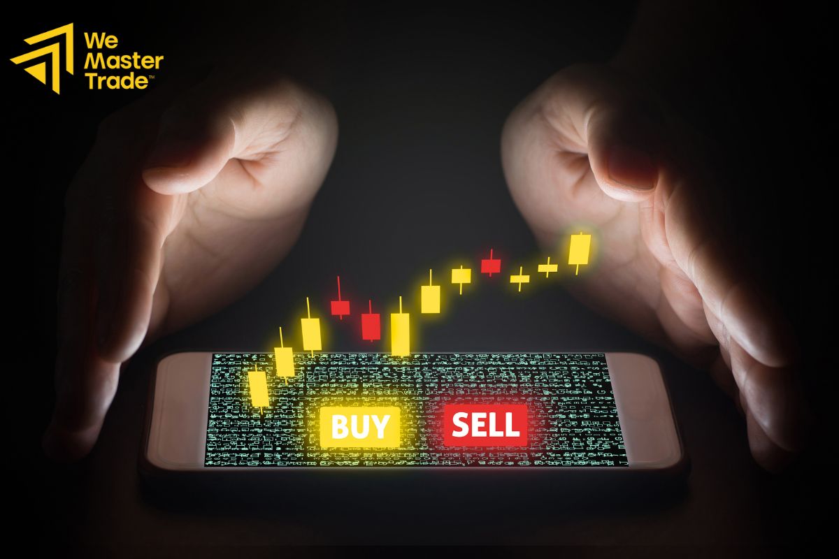 How Personality Influences Your Trading Style?