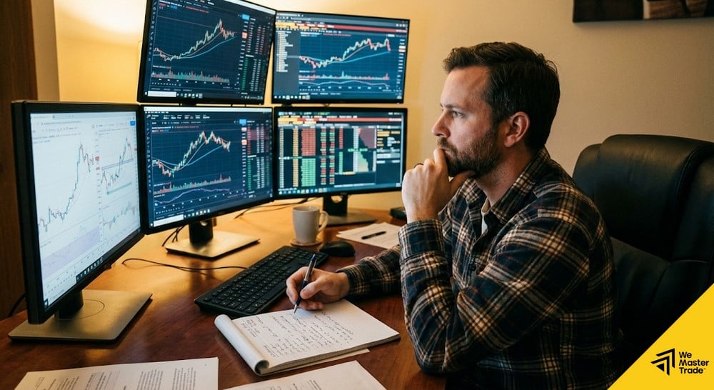 How to use other people’s ideas (Don’t blindly copy)