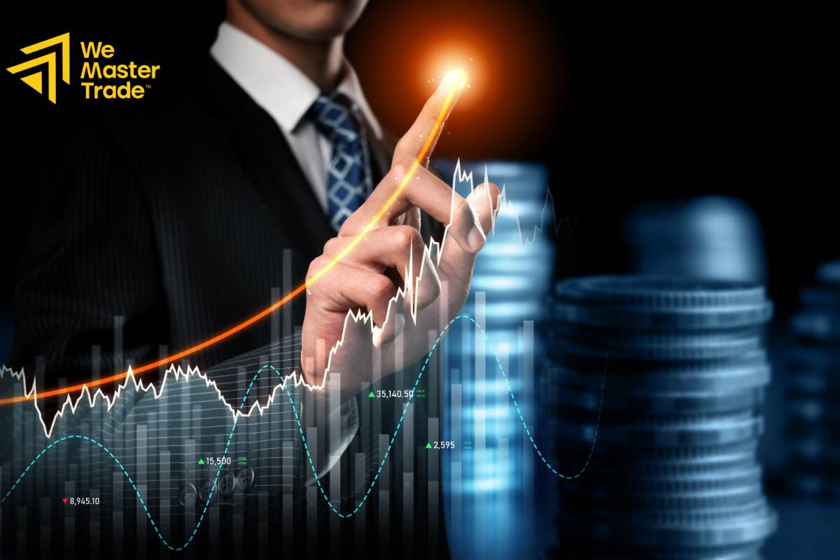 Instant Funding Feature Comparison