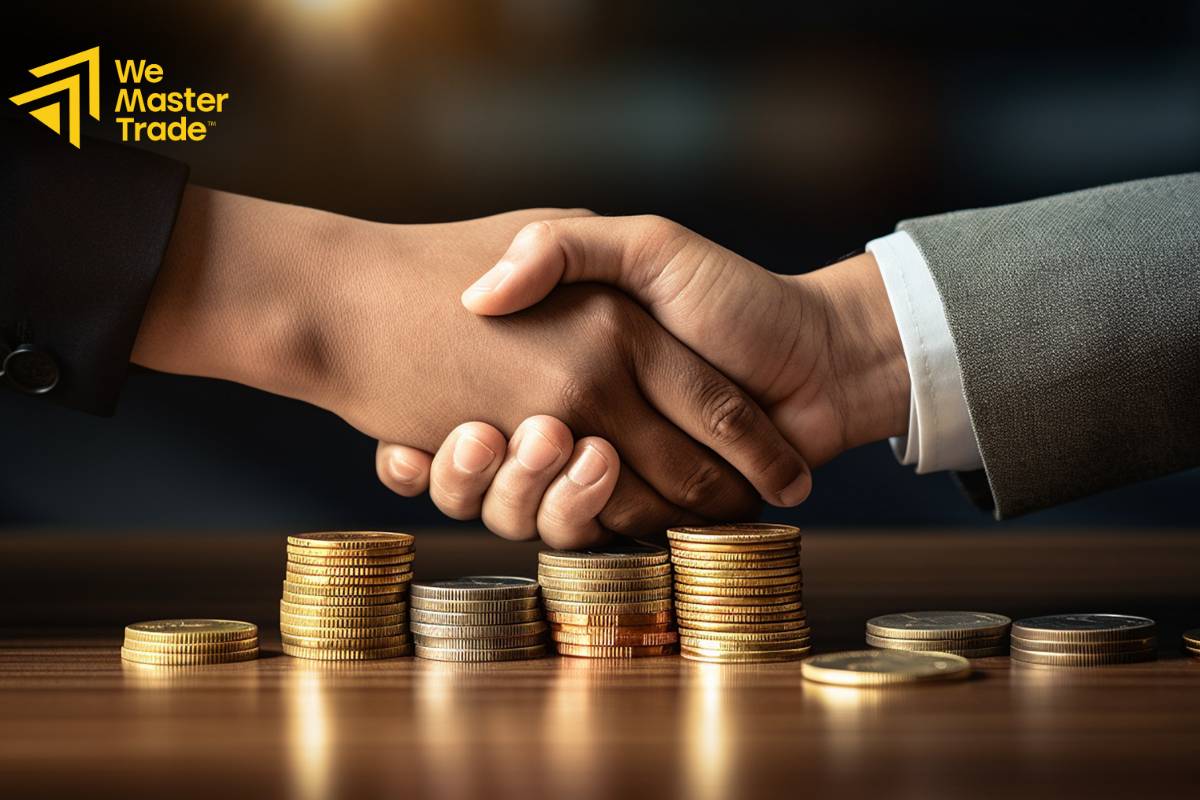 Prop Trading Firms in India: Fee Structures Compared