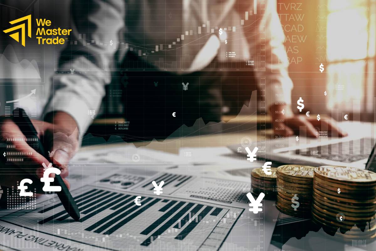 Prop Trading Psychology: Stay Consistent, Avoid Drawdowns