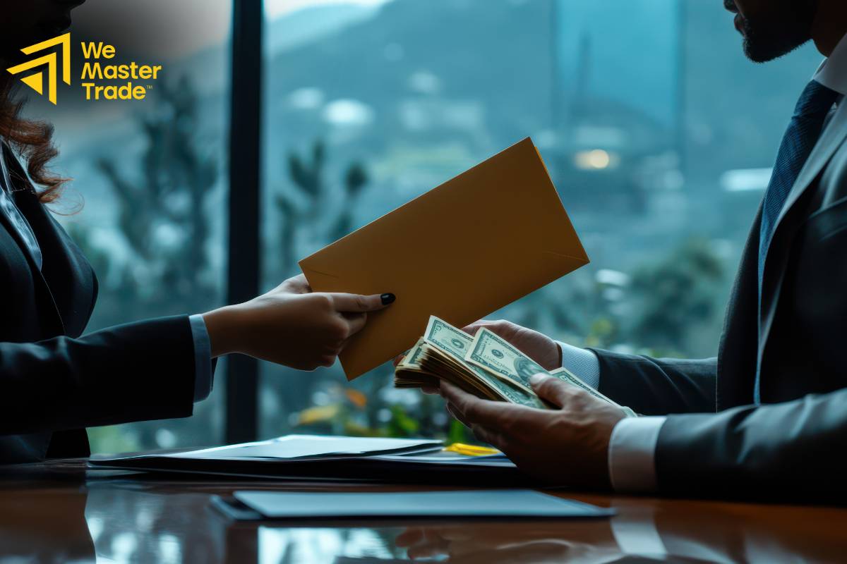 Common Psychological Challenges in Prop Trading