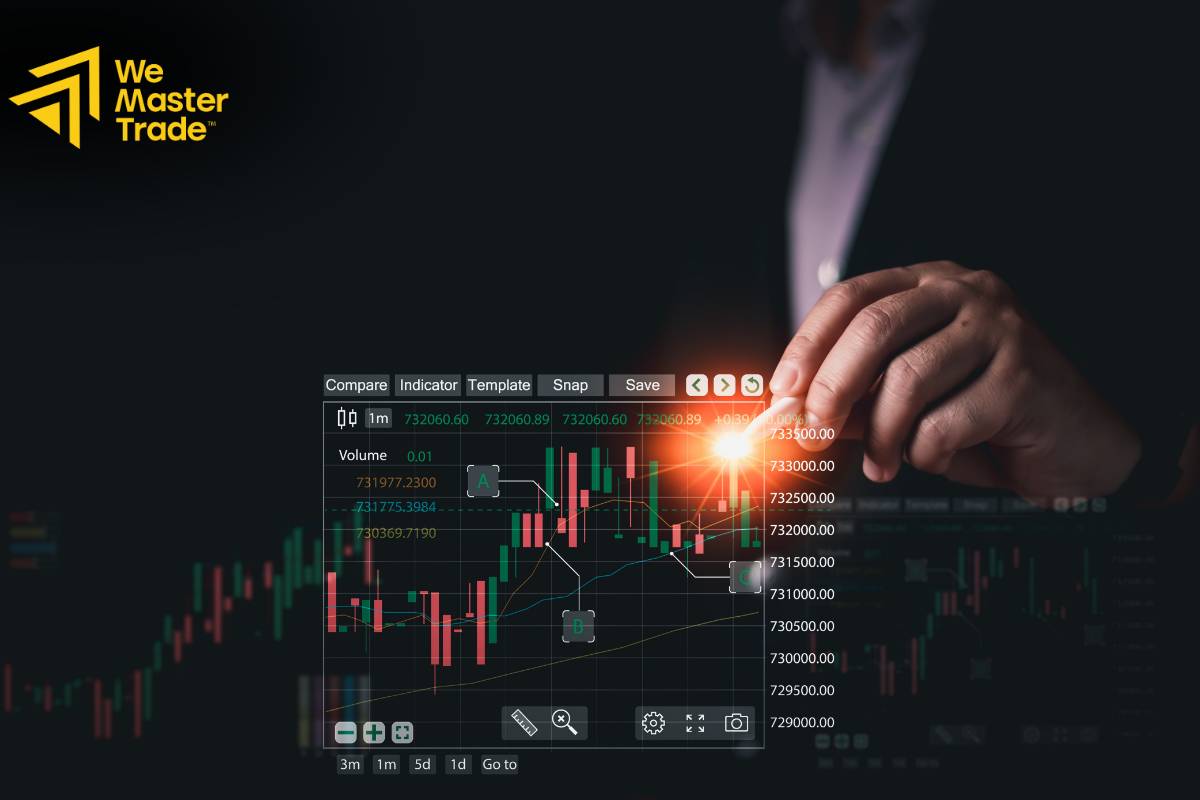 Unlock Your Potential with Forex Trading Psychology