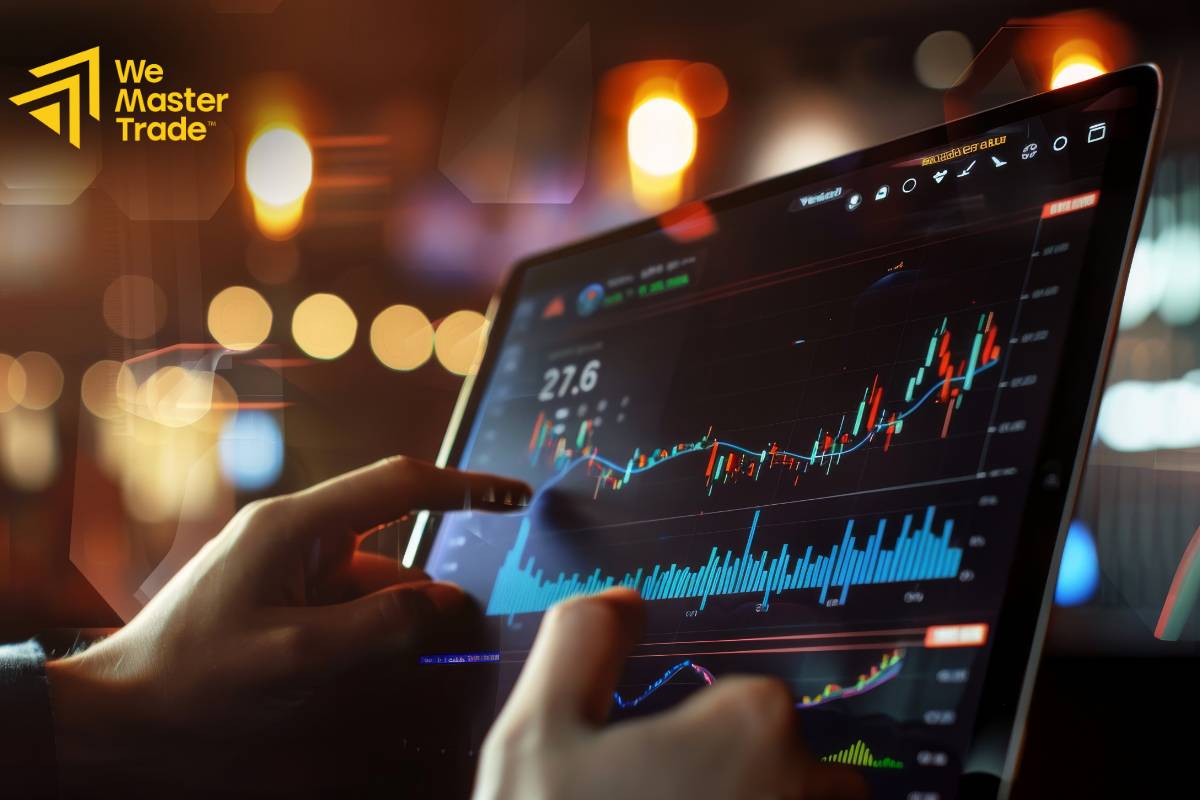 Practical Strategies to Maintain Psychological Edge