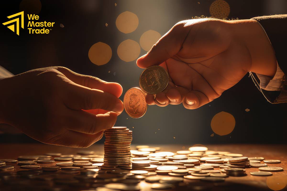 Prop Firm Payout Process