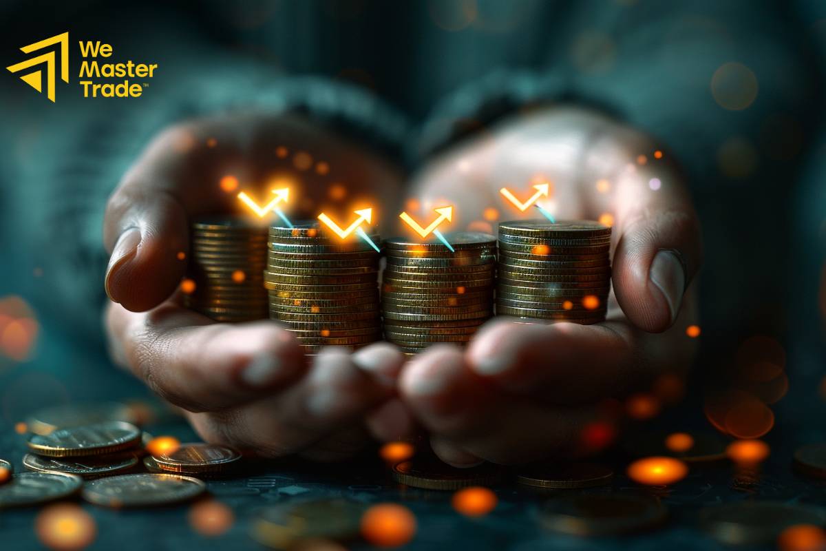 The Complete Payout Process: Step by Step