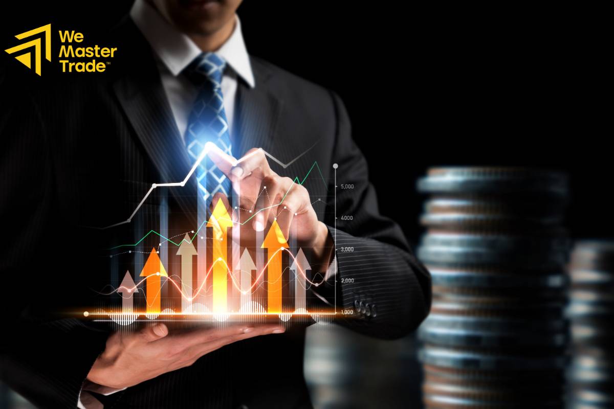 Instant Funding Prop Firm Payout Differences