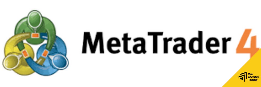 MetaTrader 4 (MT4): The “Monument” of Forex & Robots