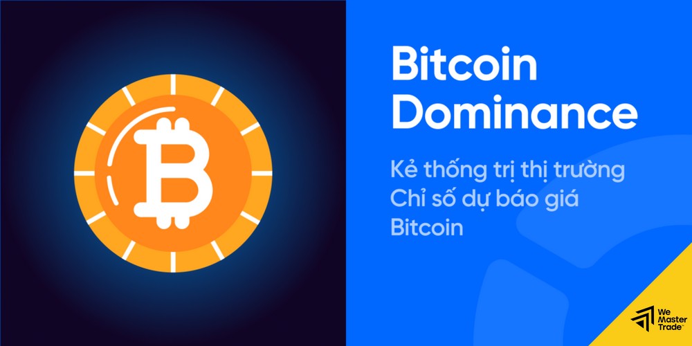 TradingView crypto indicators