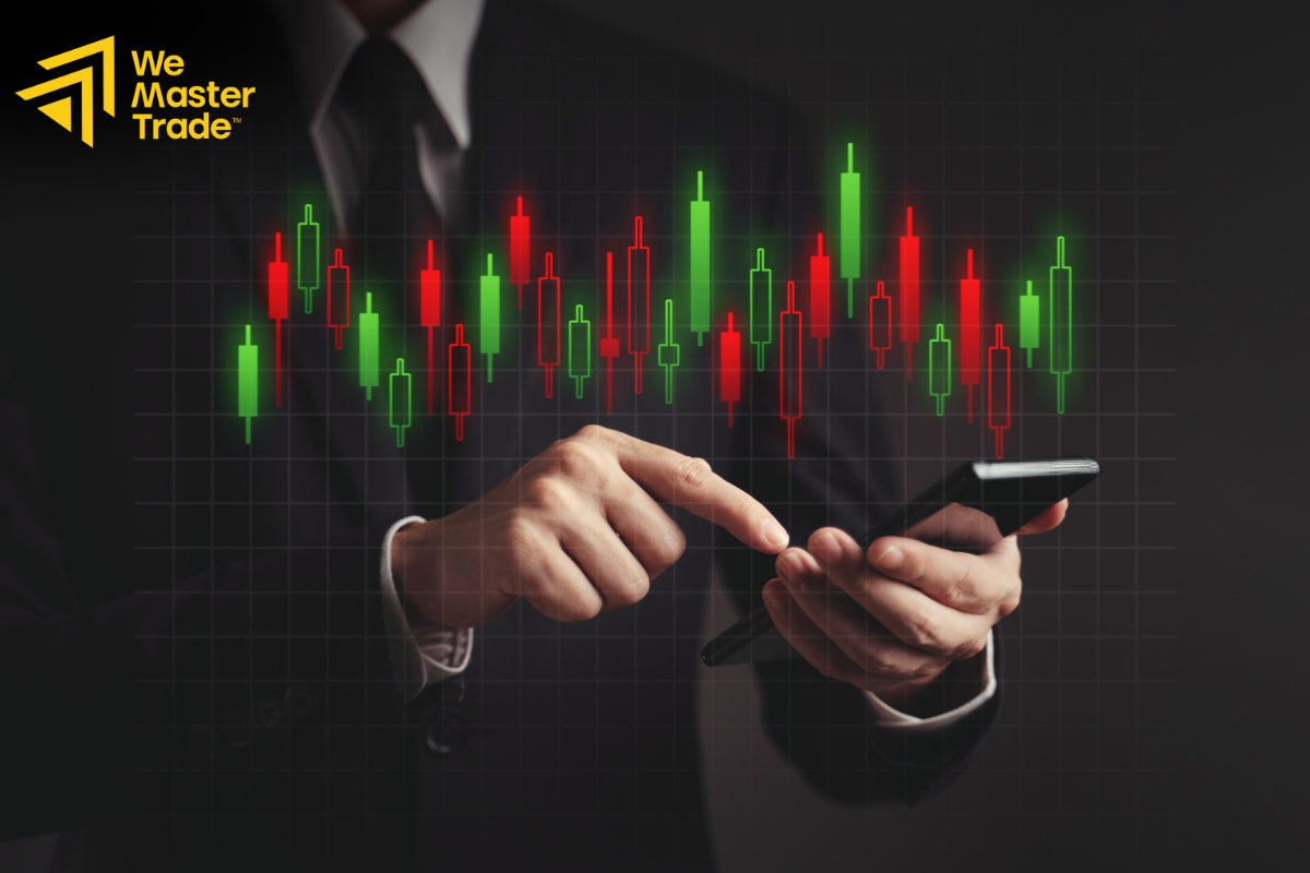 Forex Prop Trading vs Your Own Capital: What's Better?