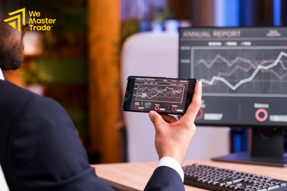 Forex Prop Firms: Risk Protection