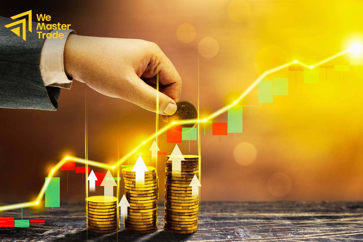 Instant Funding Prop Firm: Get Funded Without Waiting