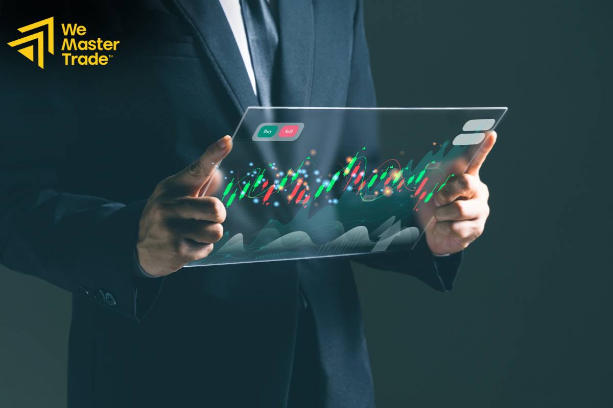 Prop Trading Firms in India: The Instant Funding Opportunity