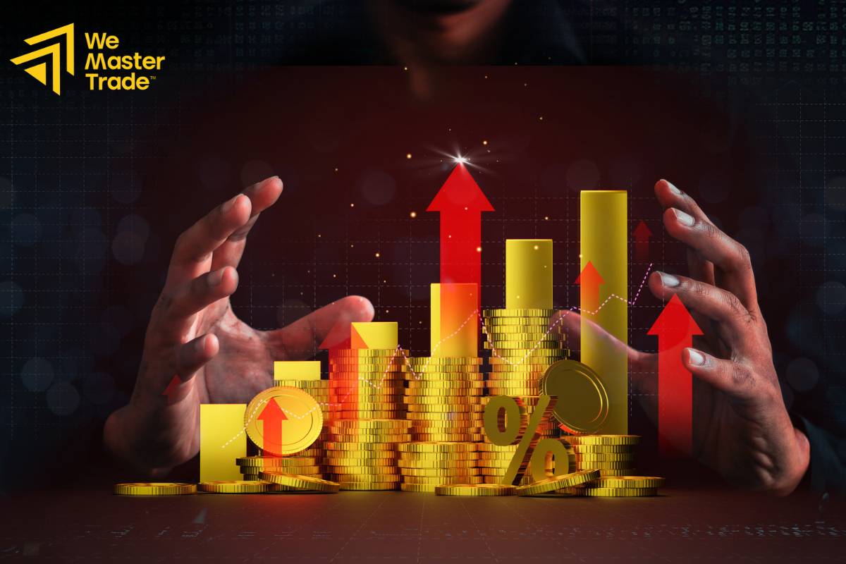 Top Traders in India