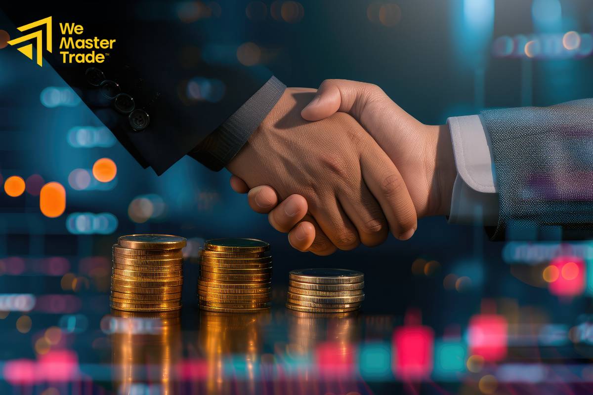 Choosing the Right Best Prop Firms for Your Trading