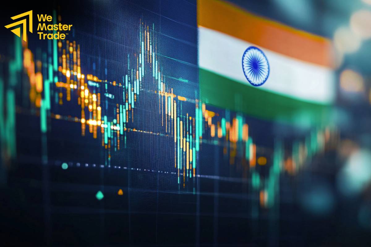 Understanding Prop Trading Firms in India