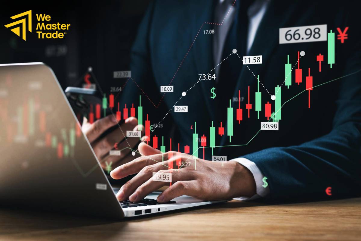 The WeMasterTrade Advantage: Redefining Prop Trading Firms in India