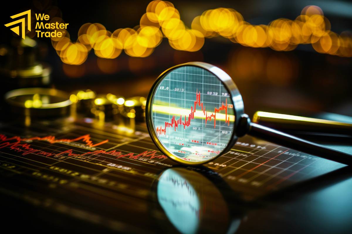 How Forex Trading Works in India: Platforms, Rules & Steps 2 Understanding Forex Trading in India: The Legal Framework