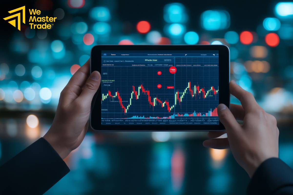 Account Types and Flexibility