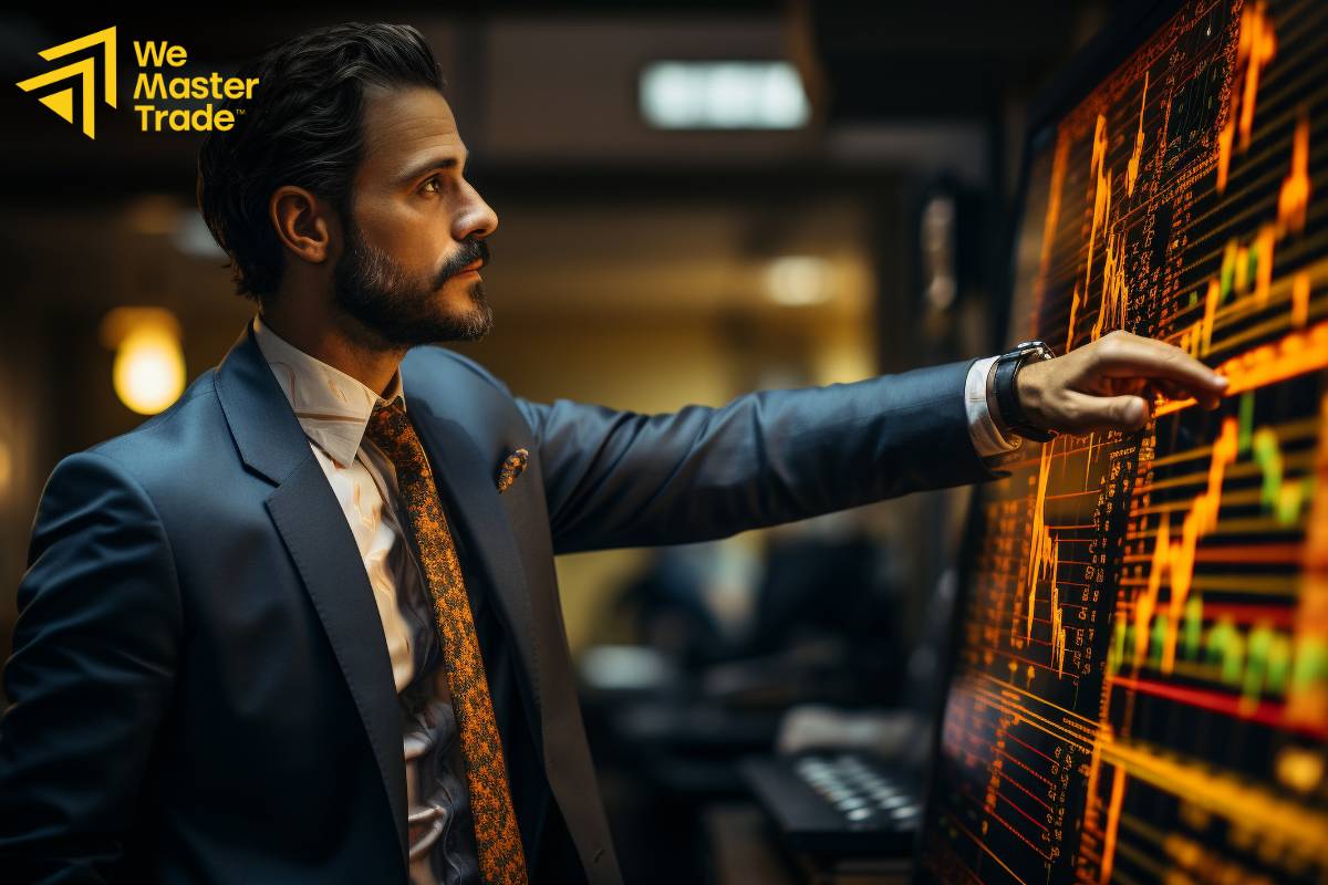 Prop Trading Firms to Avoid