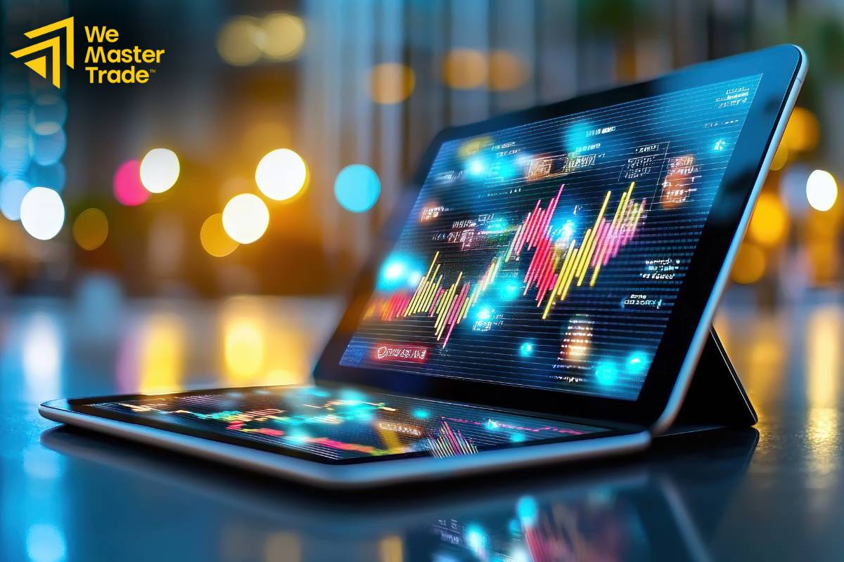 How Traders Choose the Best Forex Platforms in India