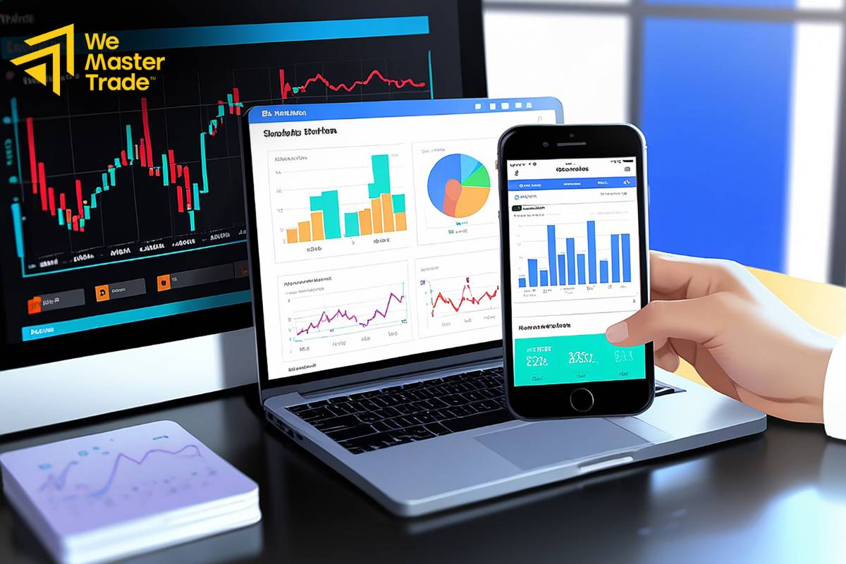 Essential Features of the Best Forex Trading Platform in India