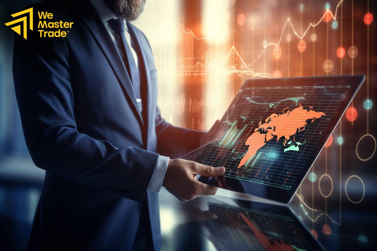 Proven Strategies of Successful Traders in India