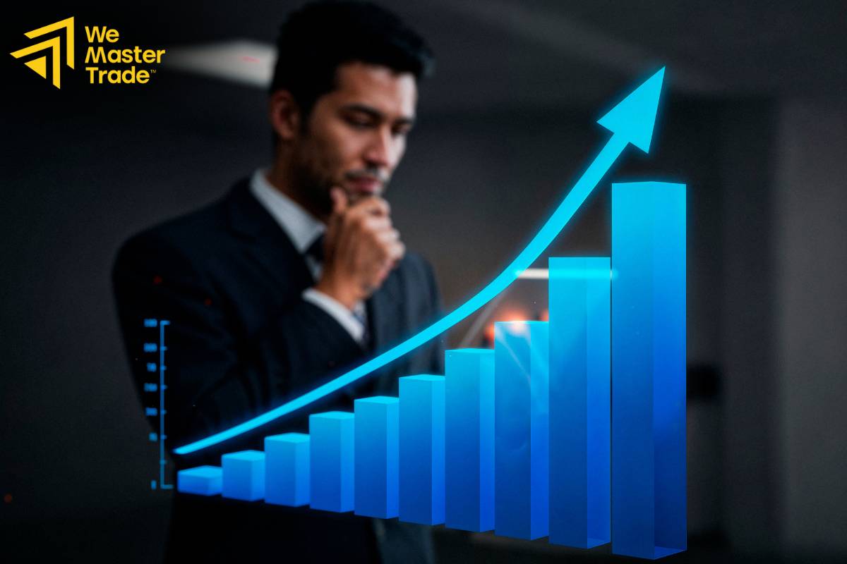 Position Trading: Long-Term Wealth Building