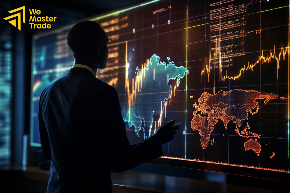 Best Prop Trading Firms in India for Serious Traders