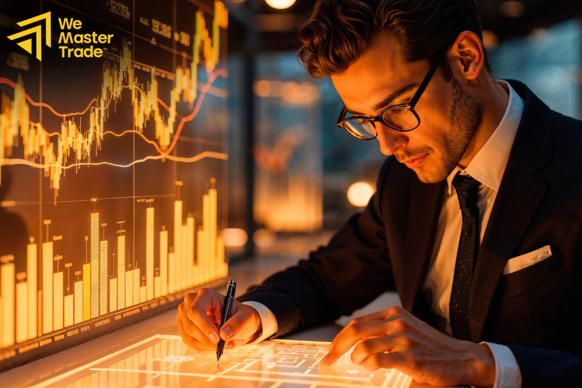 Understanding Prop Trading Firms in India