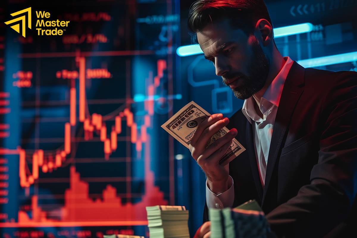 How Tax on Forex Trading in India Actually Works