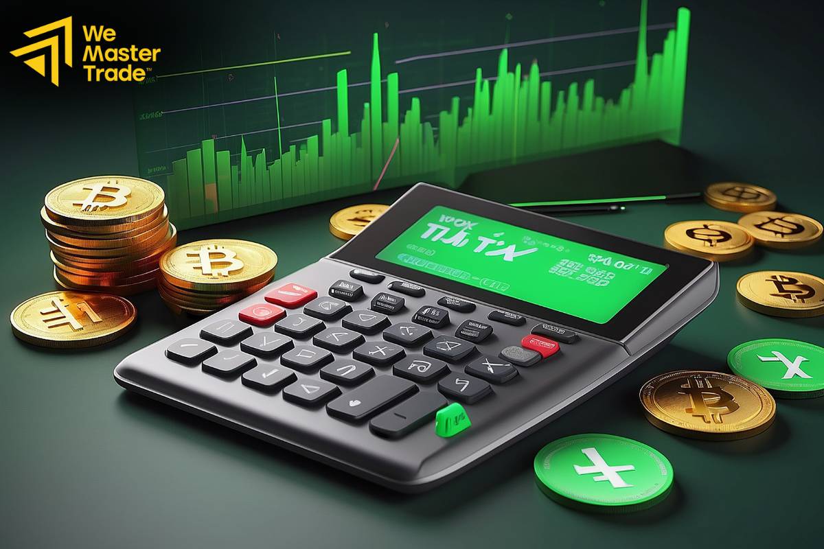 The Presumptive Taxation Option