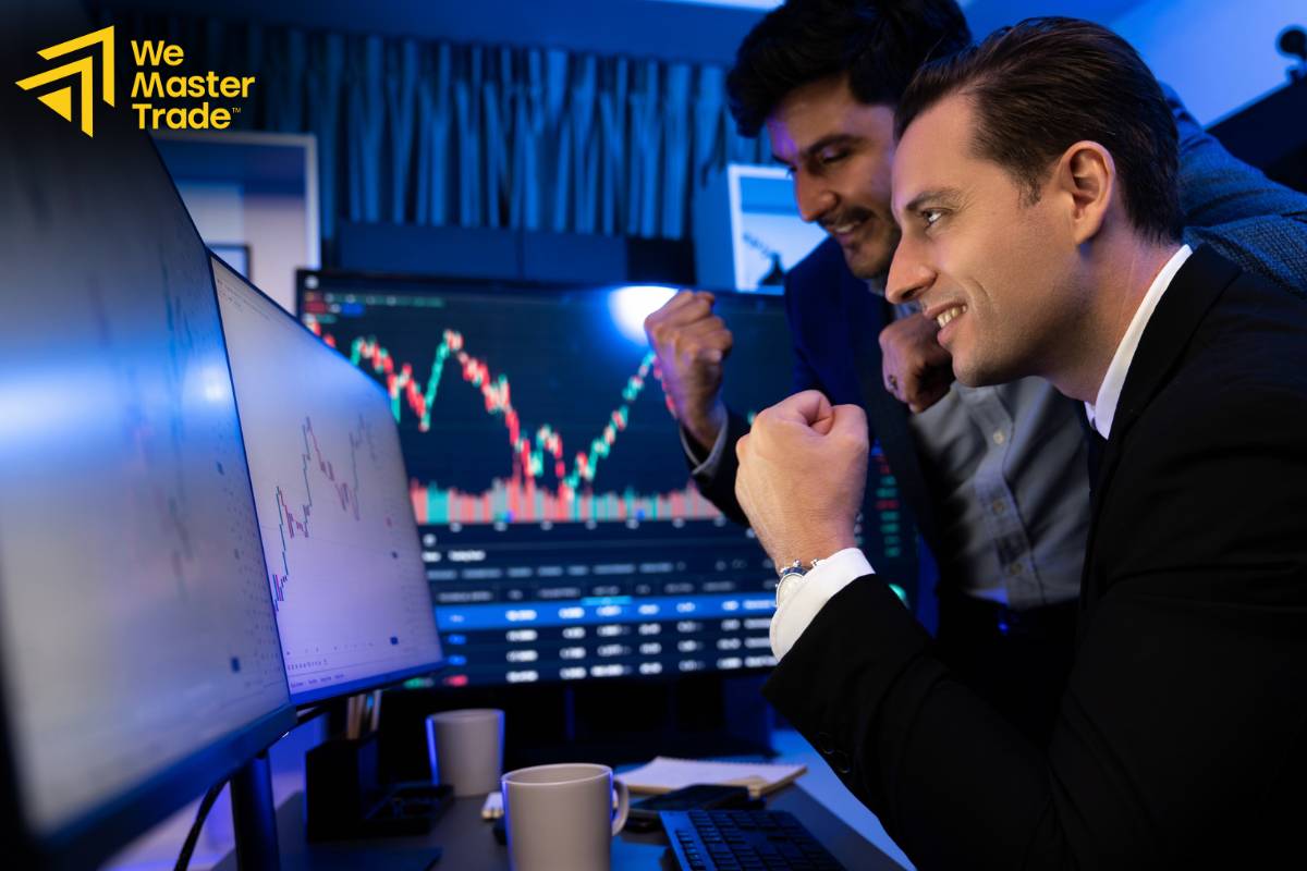 Comprehensive Risk Management Systems